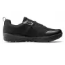 Northwave Rockit Plus Mtb-schuhe