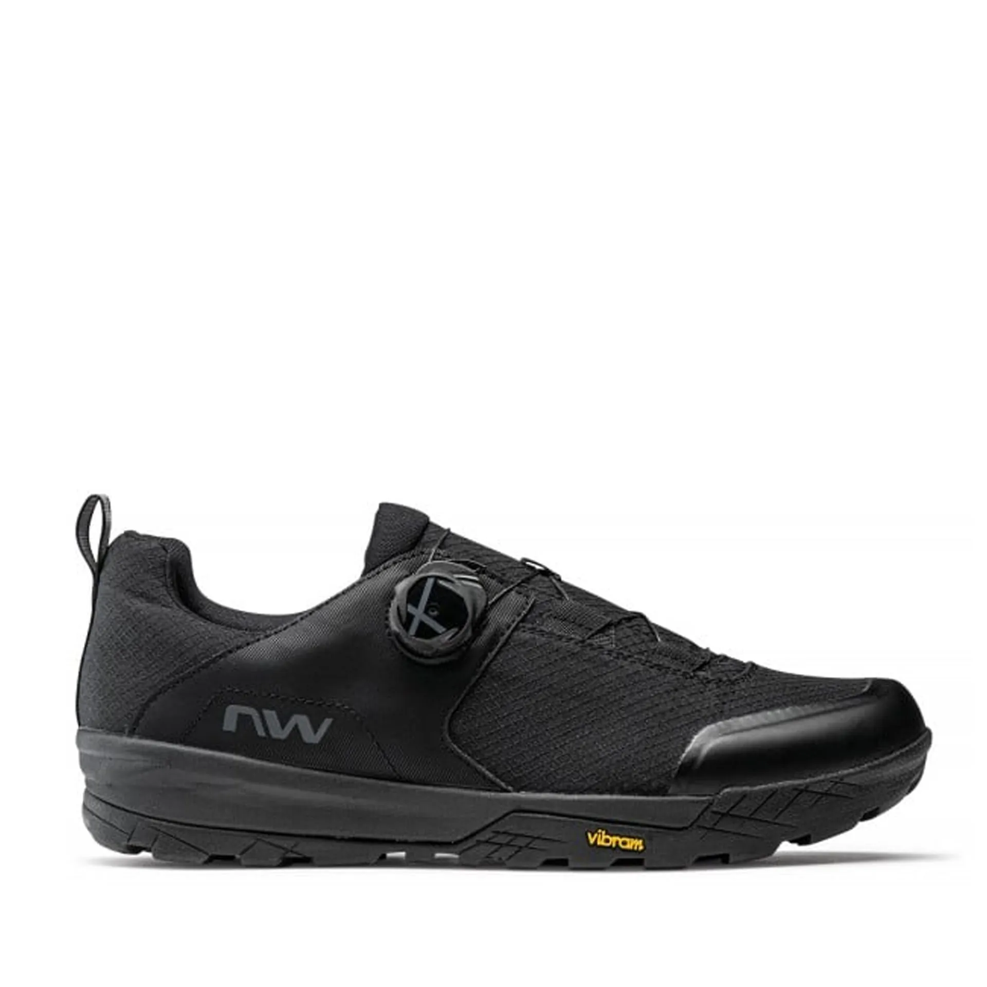 Northwave Rockit Plus Mtb-schuhe