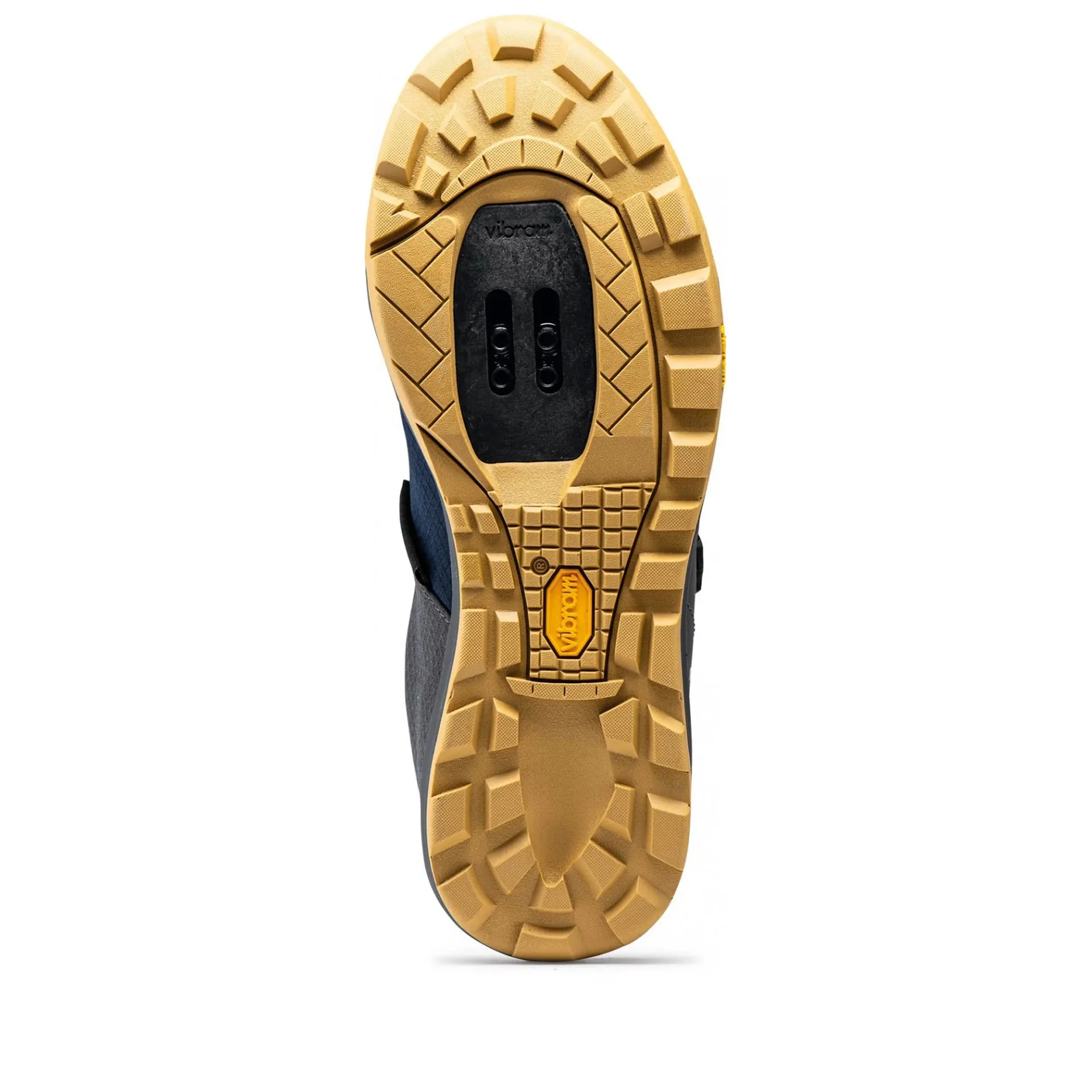 Northwave Rockit Plus Mtb-schuhe