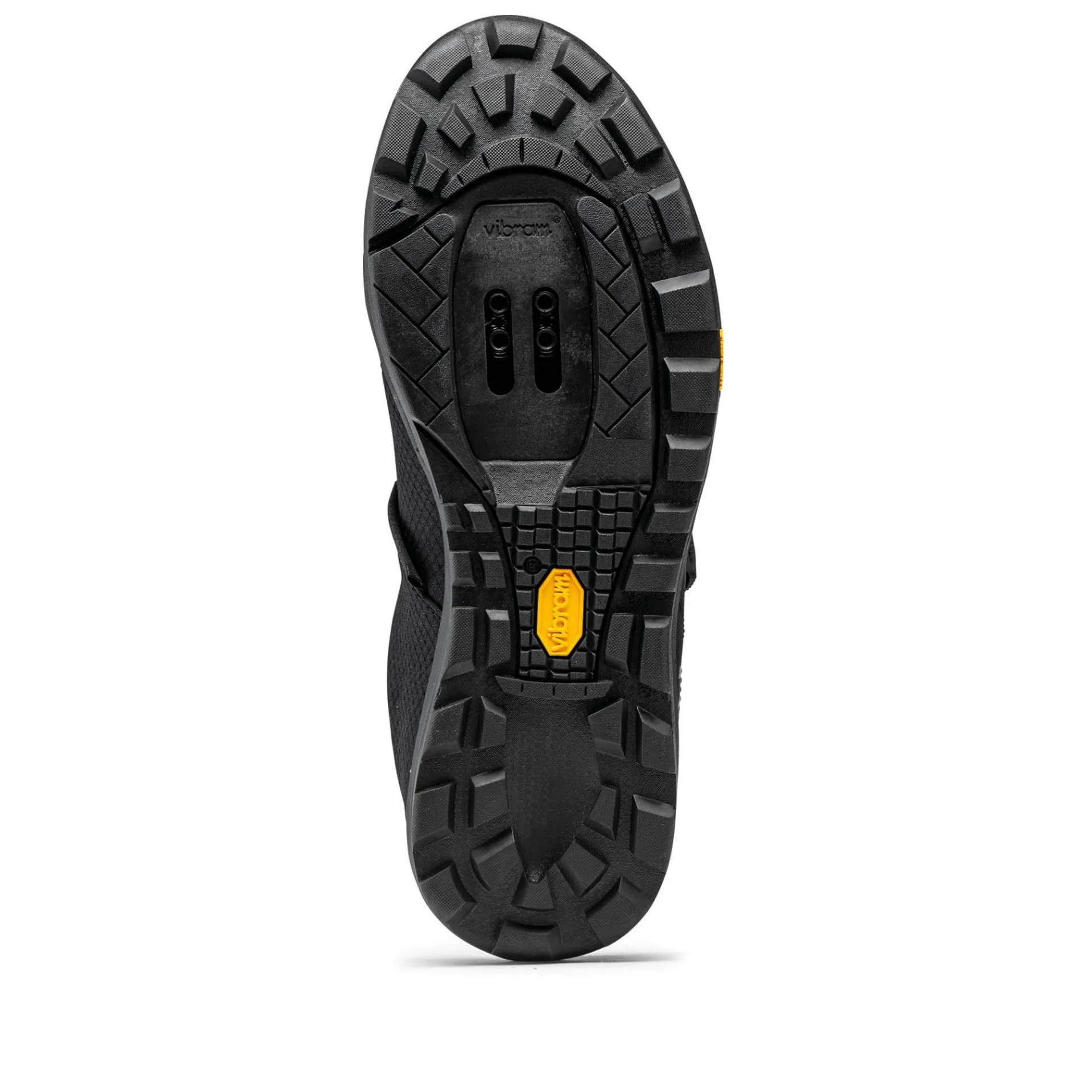 Northwave Rockit Plus Mtb-schuhe