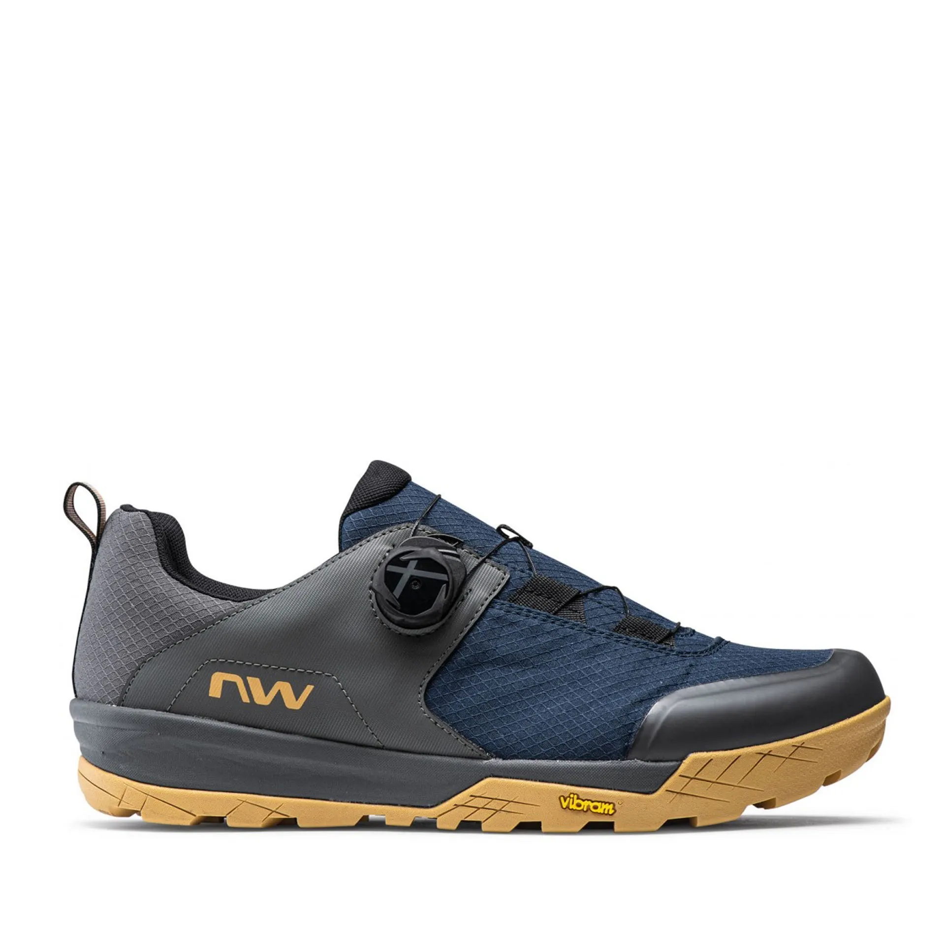 Northwave Rockit Plus Mtb-schuhe