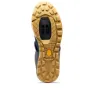 Northwave Rockit Plus Mtb-schuhe