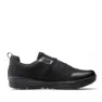 Northwave Rockit Plus Mtb-schuhe