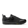 Northwave Rockit Plus Mtb-schuhe