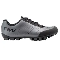 Northwave Rockster 2 Mtb-schuhe Northwave Rockster 2 Mtb-schuhe
