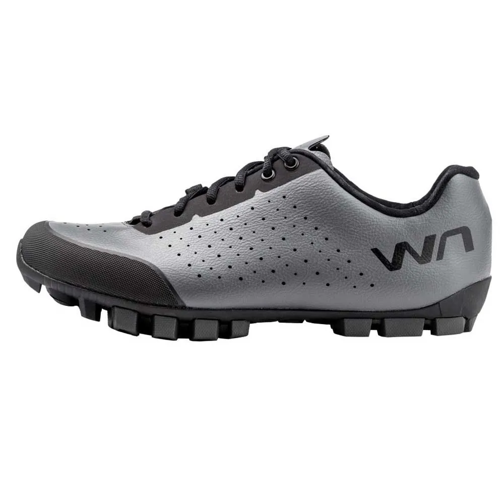 Northwave Rockster 2 Mtb-schuhe Northwave Rockster 2 Mtb-schuhe