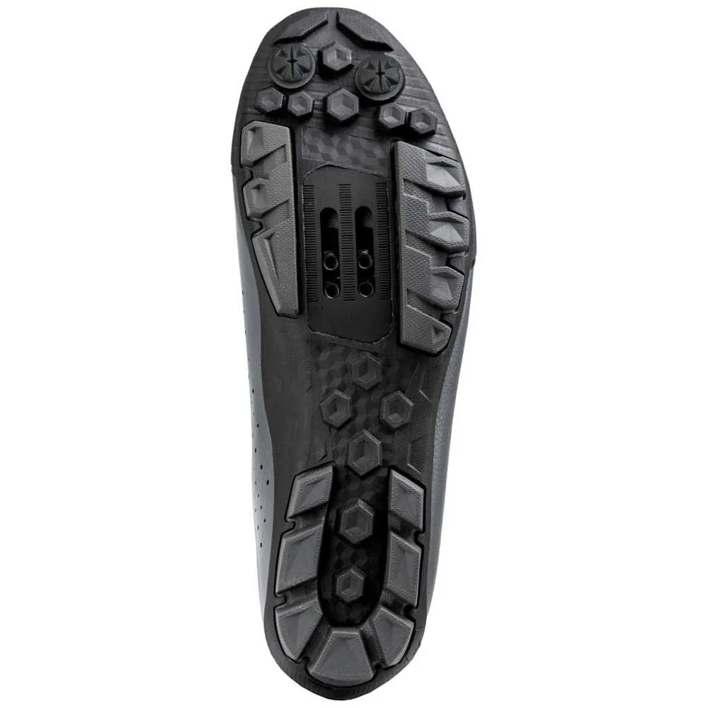 Northwave Rockster 2 Mtb-schuhe Northwave Rockster 2 Mtb-schuhe