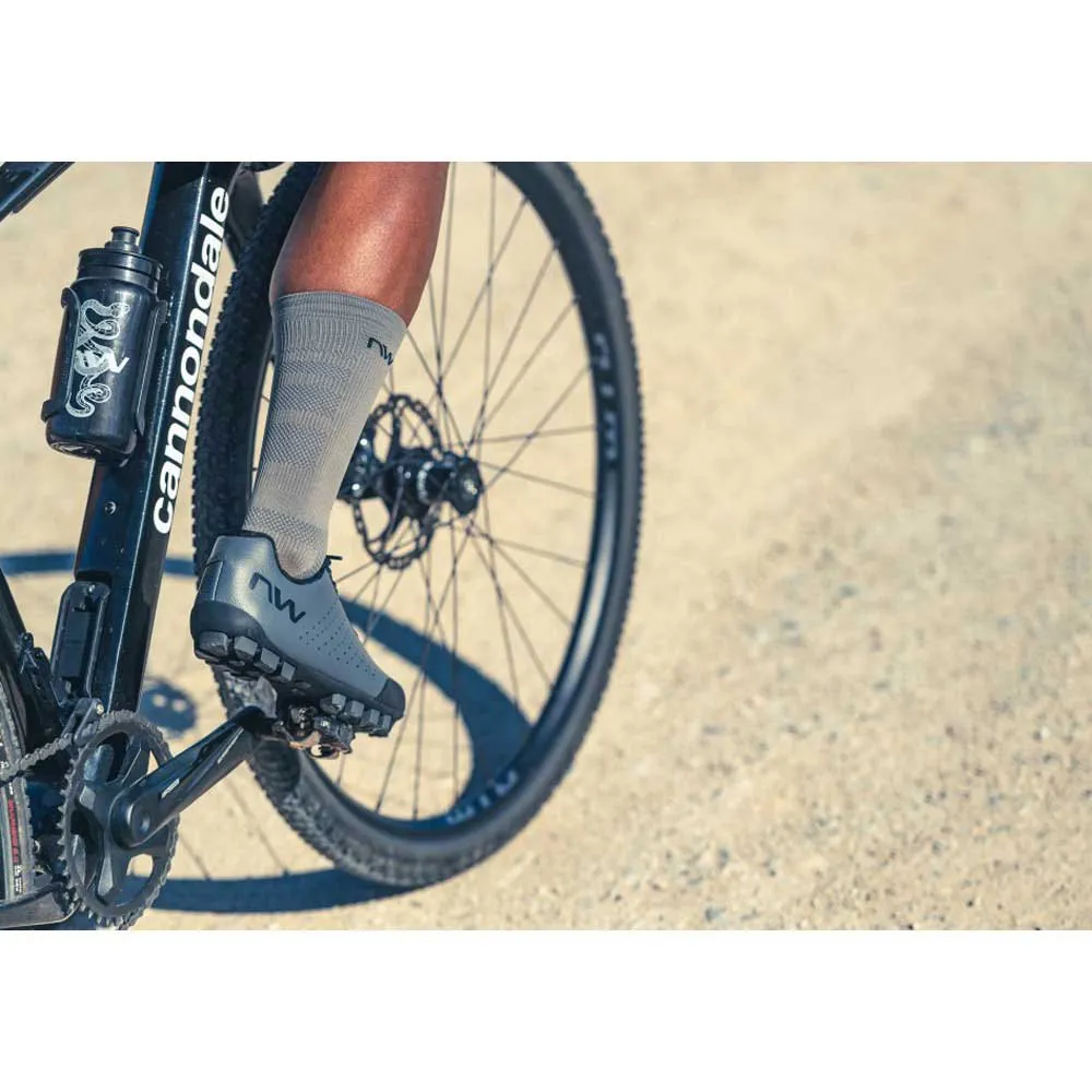 Northwave Rockster 2 Mtb-schuhe