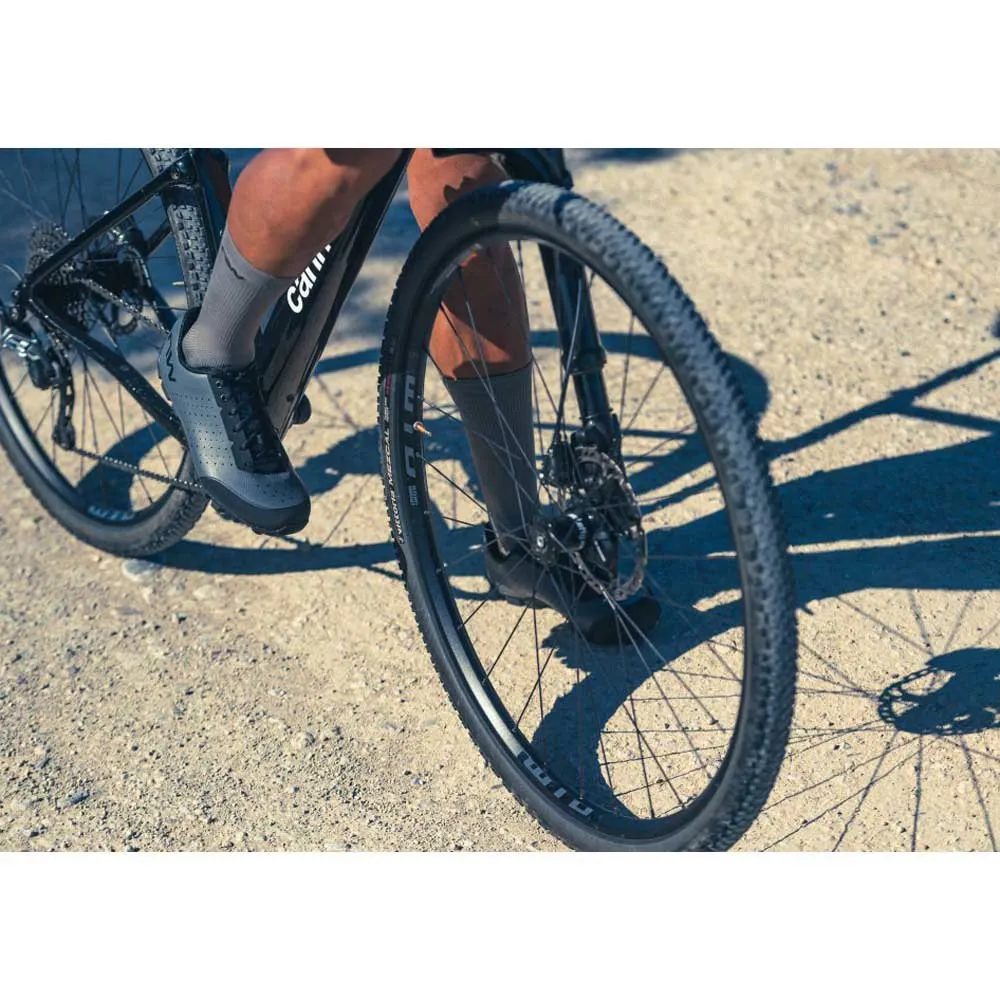 Northwave Rockster 2 Mtb-schuhe