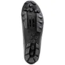 Northwave Rockster 2 Mtb-schuhe