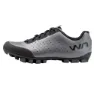 Northwave Rockster 2 Mtb-schuhe