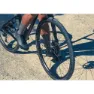 Northwave Rockster 2 Mtb-schuhe