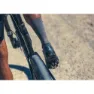Northwave Rockster 2 Mtb-schuhe