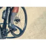 Northwave Rockster 2 Mtb-schuhe