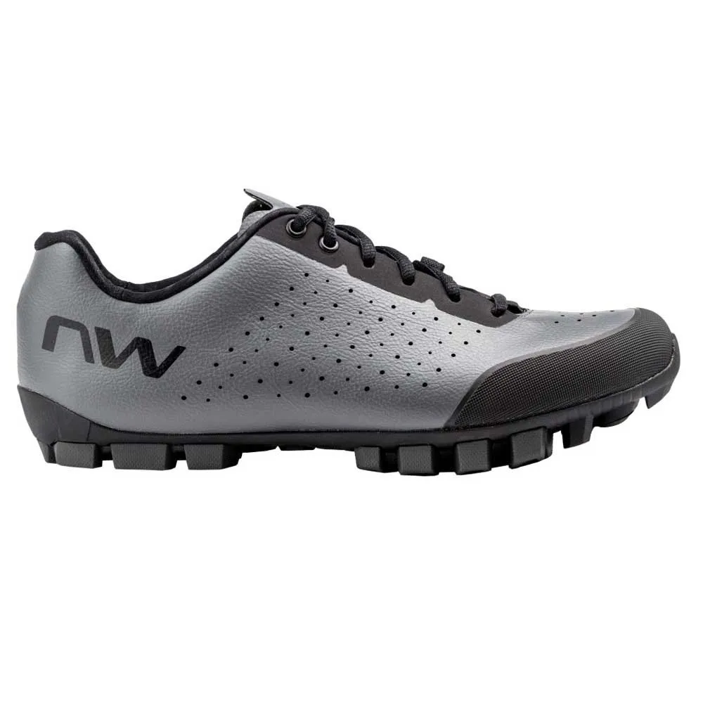 Northwave Rockster 2 Mtb-schuhe Northwave Rockster 2 Mtb-schuhe