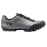 Northwave Rockster 2 Mtb-schuhe
