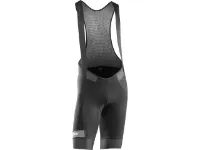 Northwave Rockster Bibshort Trägerhose Northwave Rockster Bibshort Trägerhose