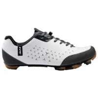 Northwave Rockster Gravelschuhe Northwave Rockster Gravelschuhe