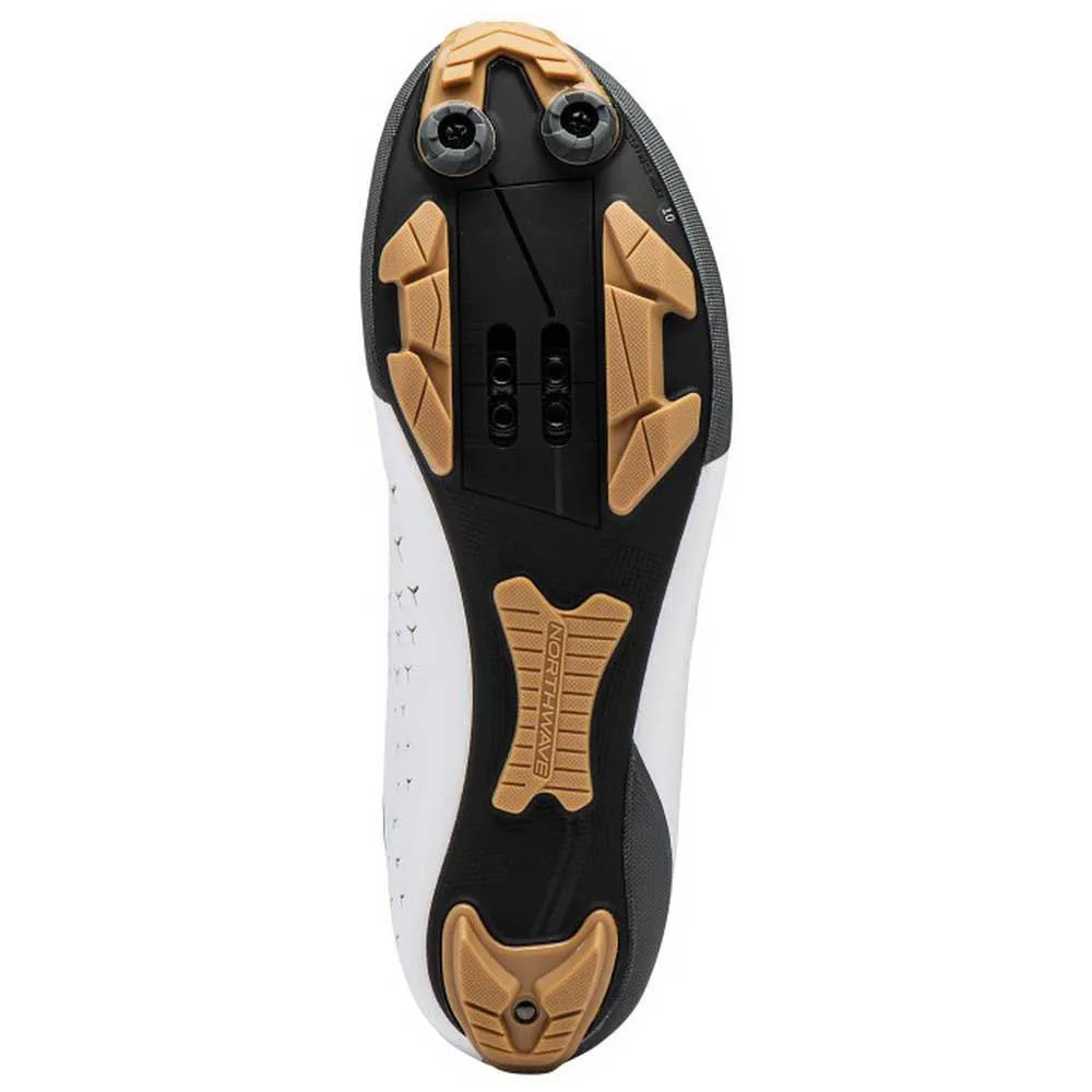 Northwave Rockster Gravelschuhe Northwave Rockster Gravelschuhe