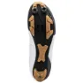 Northwave Rockster Gravelschuhe