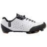 Northwave Rockster Gravelschuhe