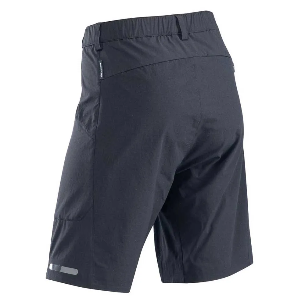 Northwave Rockster Kurze Hose, Black Northwave Rockster Kurze Hose, Black