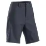 Northwave Rockster Kurze Hose, Black