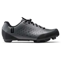 Northwave Rockster Mtb-schuhe Northwave Rockster Mtb-schuhe