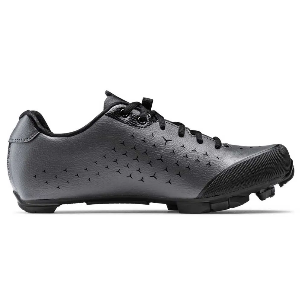Northwave Rockster Mtb-schuhe, Dark grey Northwave Rockster Mtb-schuhe, Dark grey