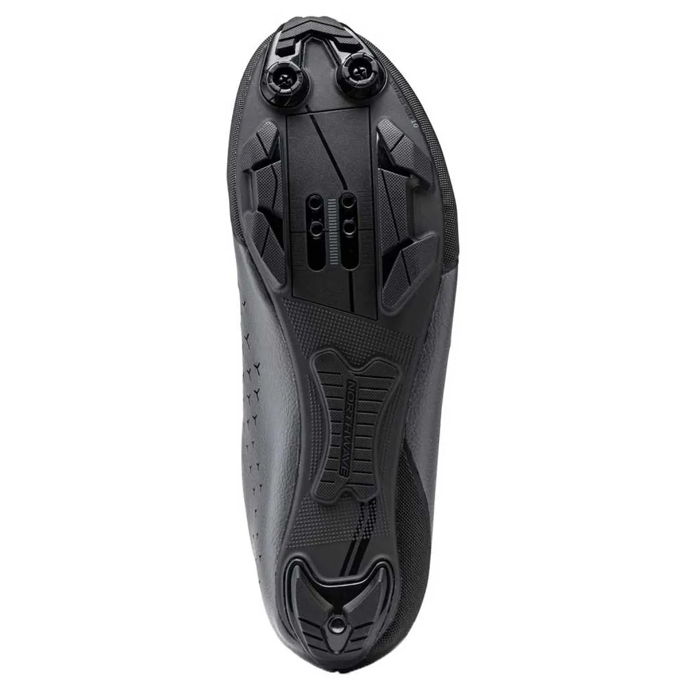 Northwave Rockster Mtb-schuhe, Dark grey Northwave Rockster Mtb-schuhe, Dark grey