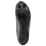 Northwave Rockster Mtb-schuhe, Dark grey