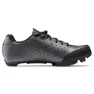 Northwave Rockster Mtb-schuhe, Dark grey