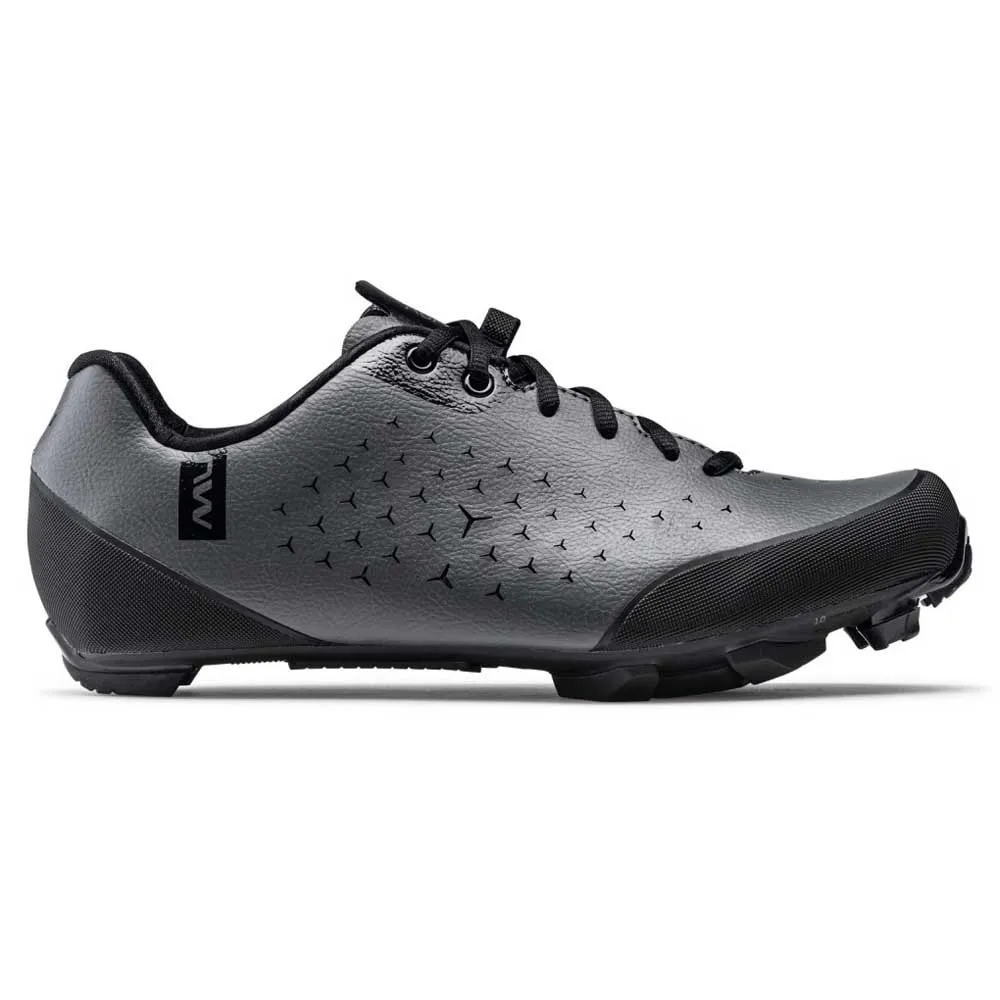 Northwave Rockster Mtb-schuhe, Dark grey Northwave Rockster Mtb-schuhe, Dark grey