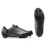 Northwave Rockster Mtb-schuhe, Dark grey