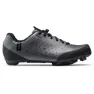 Northwave Rockster Mtb-schuhe, Dark grey