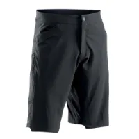 Northwave Rockstern Kurze Hose Northwave Rockstern Kurze Hose