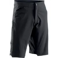 Northwave Rockstern Kurze Hose