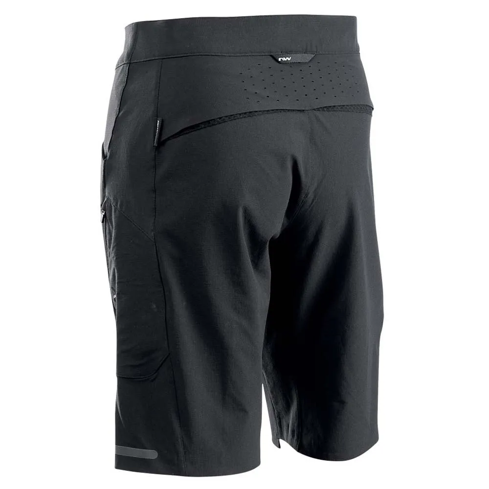 Northwave Rockstern Kurze Hose Northwave Rockstern Kurze Hose