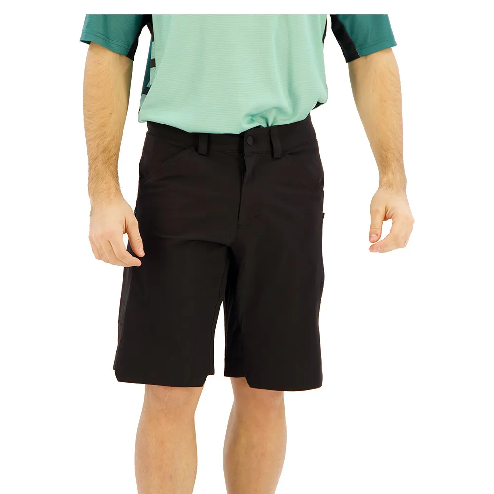 Northwave Rockstern Kurze Hose Northwave Rockstern Kurze Hose