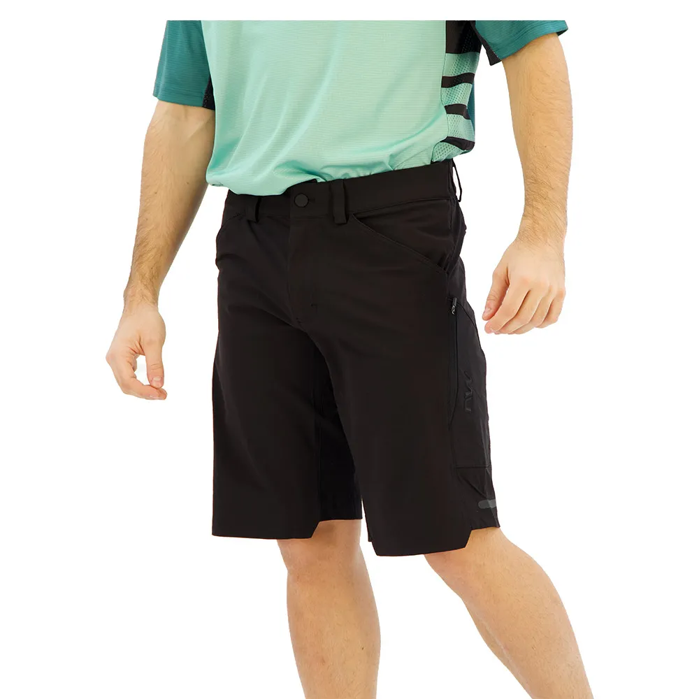 Northwave Rockstern Kurze Hose Northwave Rockstern Kurze Hose