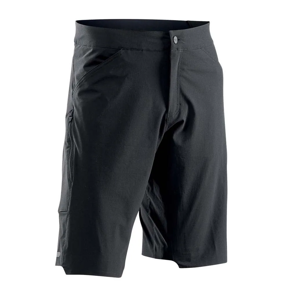 Northwave Rockstern Kurze Hose Northwave Rockstern Kurze Hose