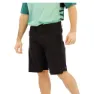 Northwave Rockstern Kurze Hose