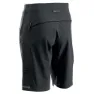 Northwave Rockstern Kurze Hose