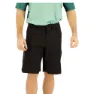Northwave Rockstern Kurze Hose