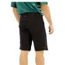 Northwave Rockstern Kurze Hose