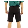 Northwave Rockstern Kurze Hose