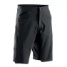 Northwave Rockstern Kurze Hose