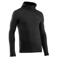 Northwave Route Knit Kapuzenpullover