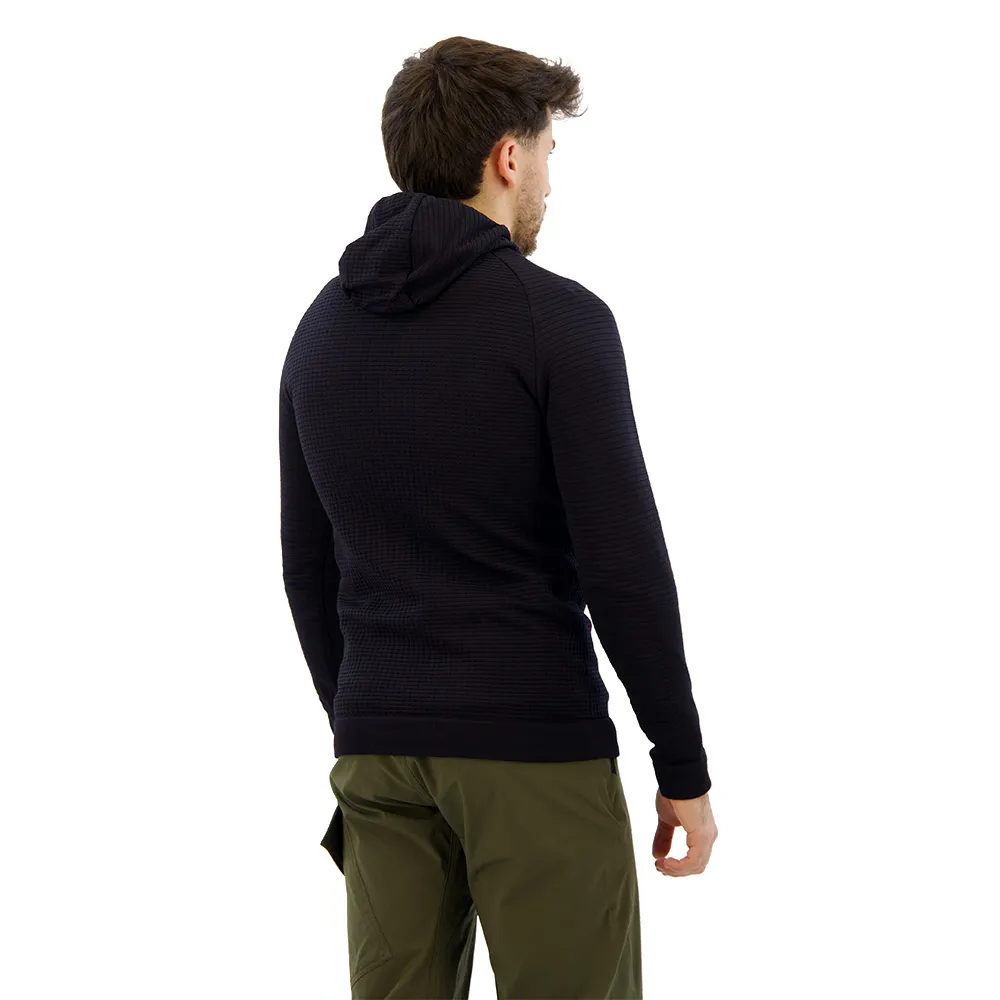 Northwave Route Knit Kapuzenpullover
