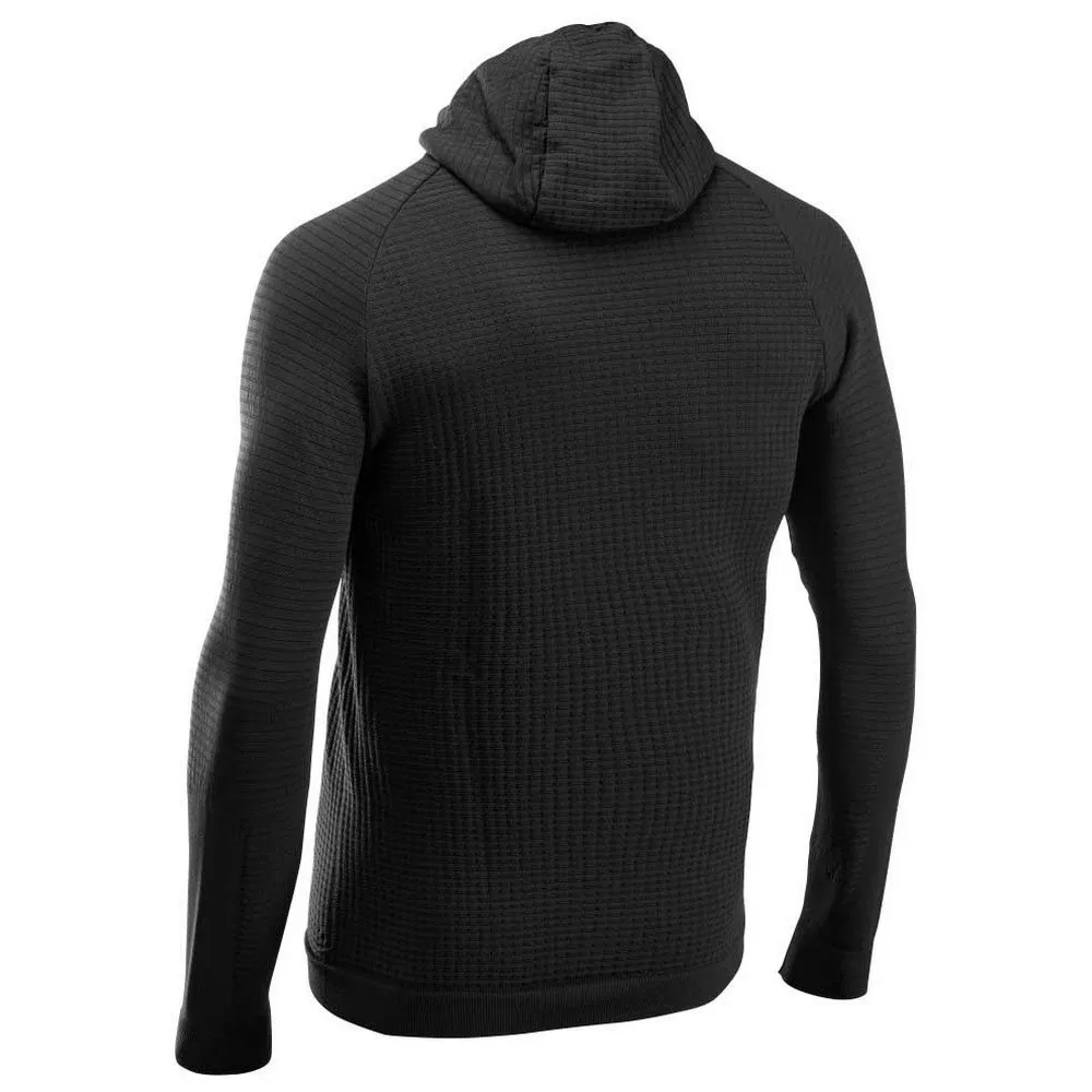 Northwave Route Knit Kapuzenpullover